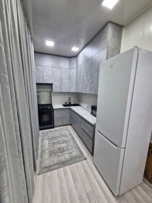 Продается квартира от собственника Юнусабад-4 2в3/3/4