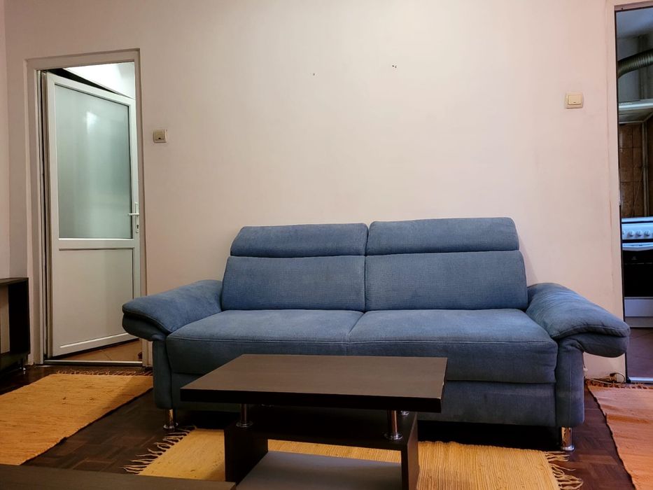 Vâ d  apartament 2 camere