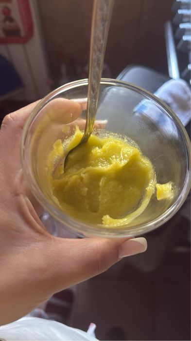 Ulei de masline extravirgin Grecia natural