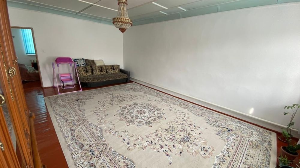 Шанхайдан үй сатылады