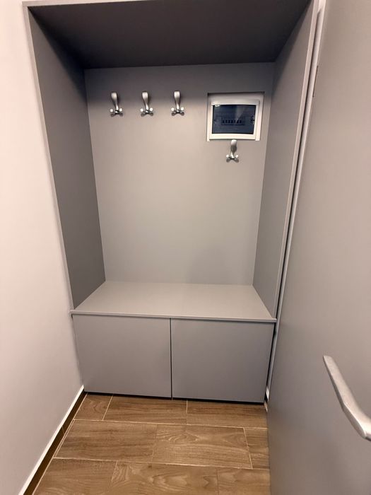 Apartament de inchiriat