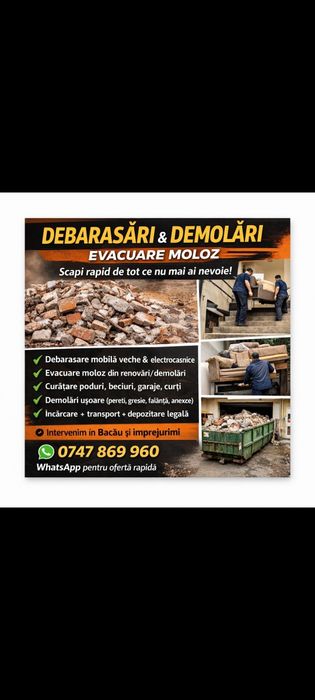 Pregătire curte gazon gradini