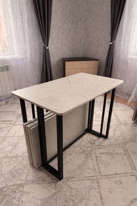 Стол Трансформер