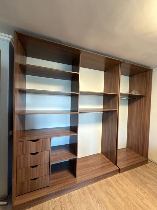 Продам Шкаф-купе