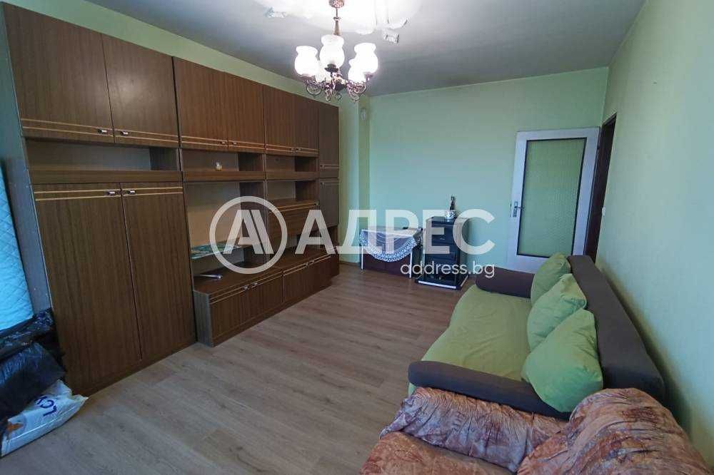 Продава се Двустаен апартамент в Разград, Орел - 64 кв.м за 940 €/кв.м - Снимка #1
