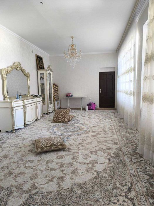 Ховли сотилади 10,88 сотих Кумарик махалла