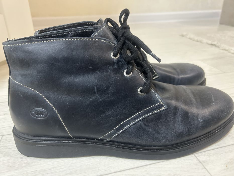 Расспродажа обувь