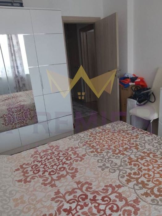 Продава се Тристаен апартамент в Бургас, Меден рудник - зона Б - 85 кв.м за 1412 €/кв.м - Снимка #9