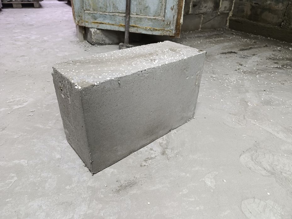 Полистирол Блоки КАЧЕСТВЕННЫЕ