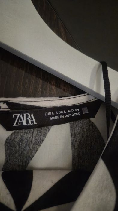 Дамски комплект-Zara