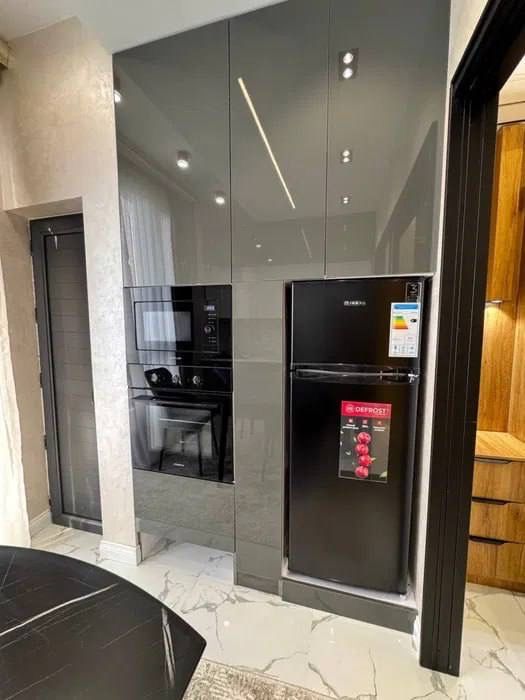 Сдается 2 ком ЖК Prestige Garden.