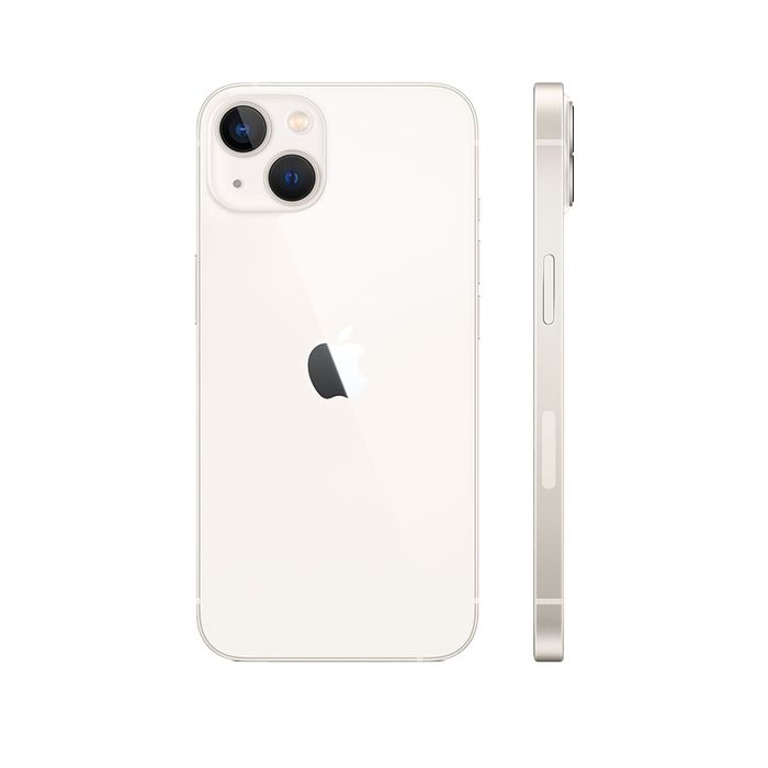 Айфон 13, iPhone 13, 128 гб
