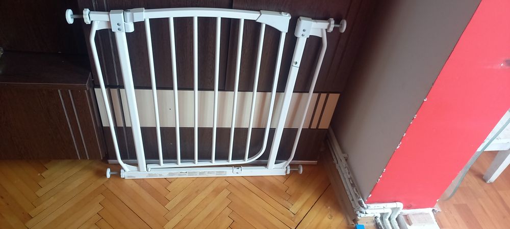 Vand gardut pt copii