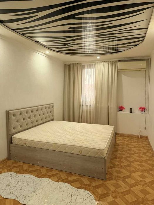 Сдаётся квартира железнодрожный коледж