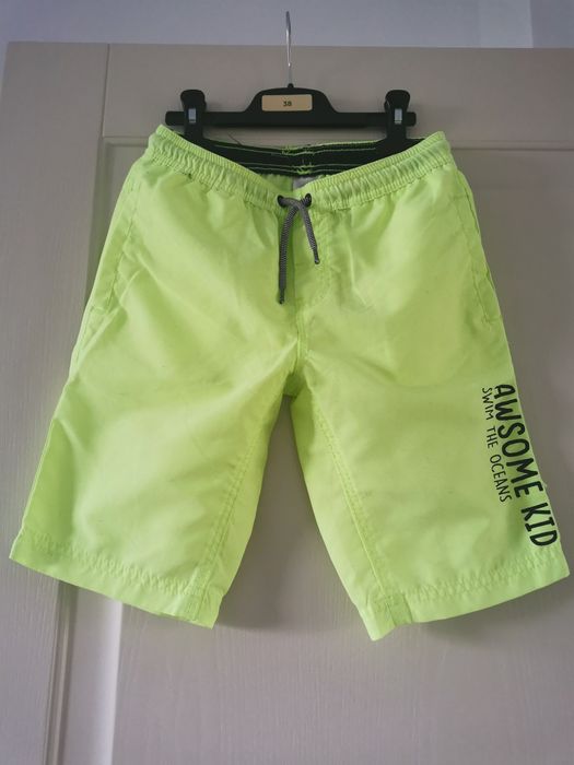 Slipi - pantalon scurt - baiat