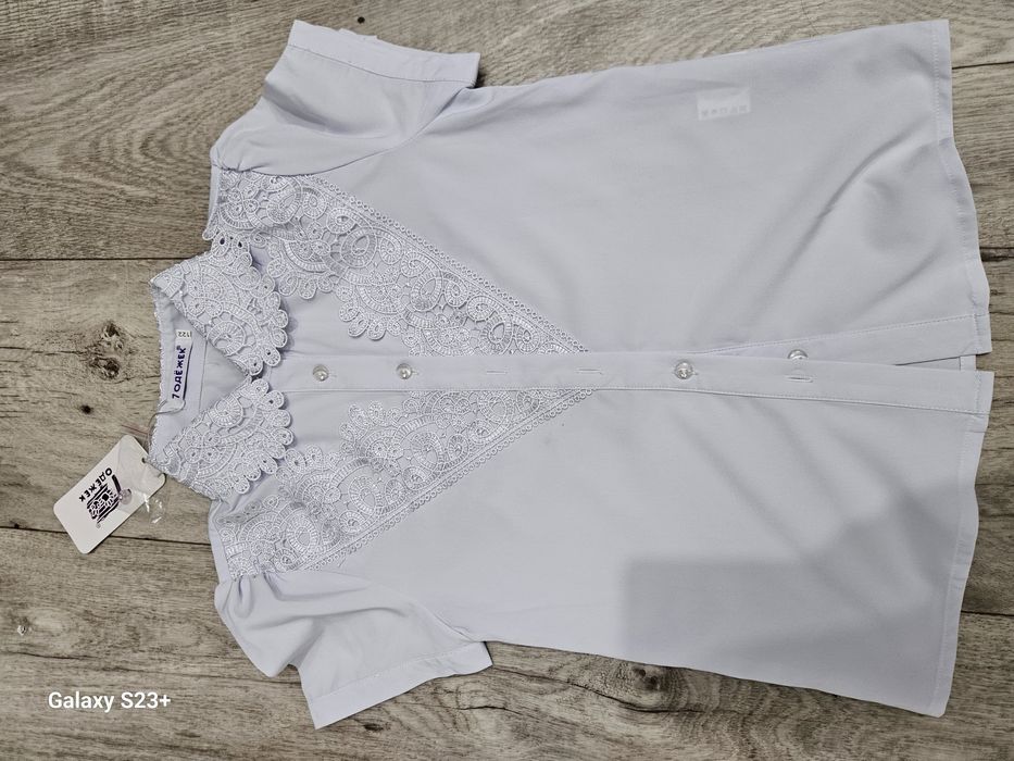 Одежда школьная, повседневка