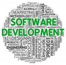 Web Android IOS  ilovalar yaratish xizmati |. Андроид, IOS, Wеб