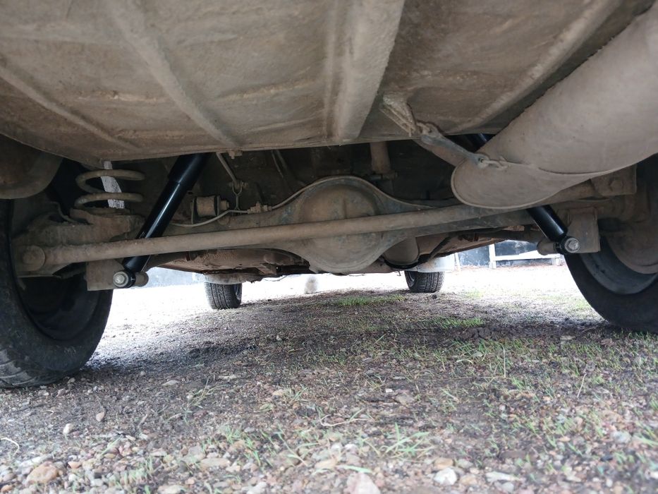 Продам ваз 07 в хорошем состоянии