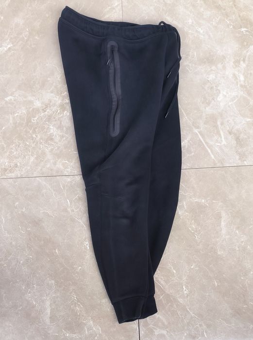 Панталон Nike Tech Fleece размер M