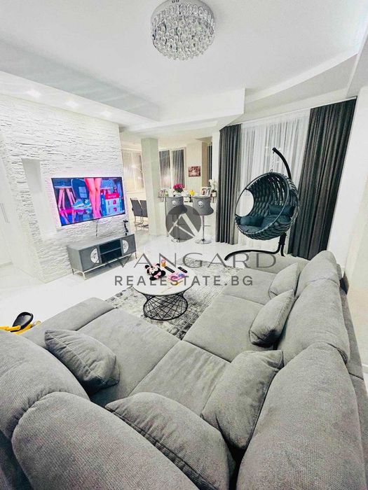 оф.21384 Многостаен Обзаведен Новотела