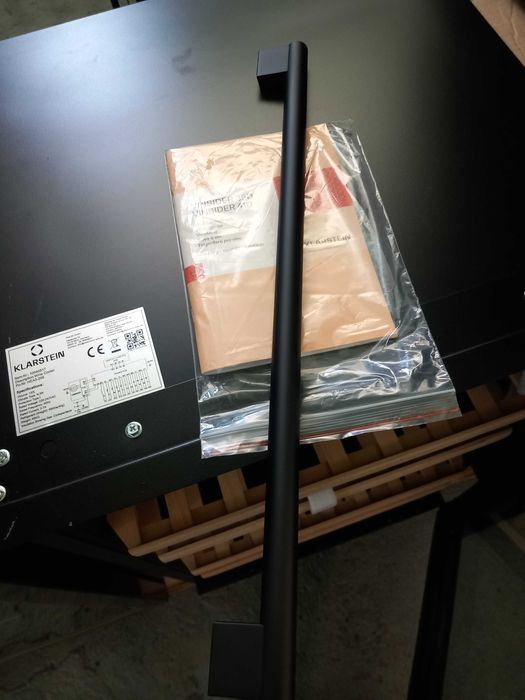 SUPER OFERTA Frigider incorporabil