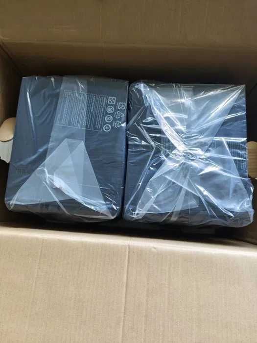 se vinde super sistem nou Boxe Edifier 2.0 R2850DB 150W RMS, Bluetooth, Telecomanda wireless