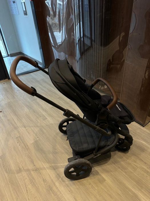 Коляска easywalker