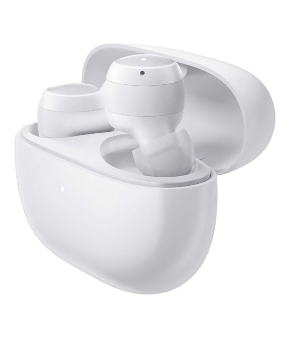 Redmi buds 3 lite. Торг есть