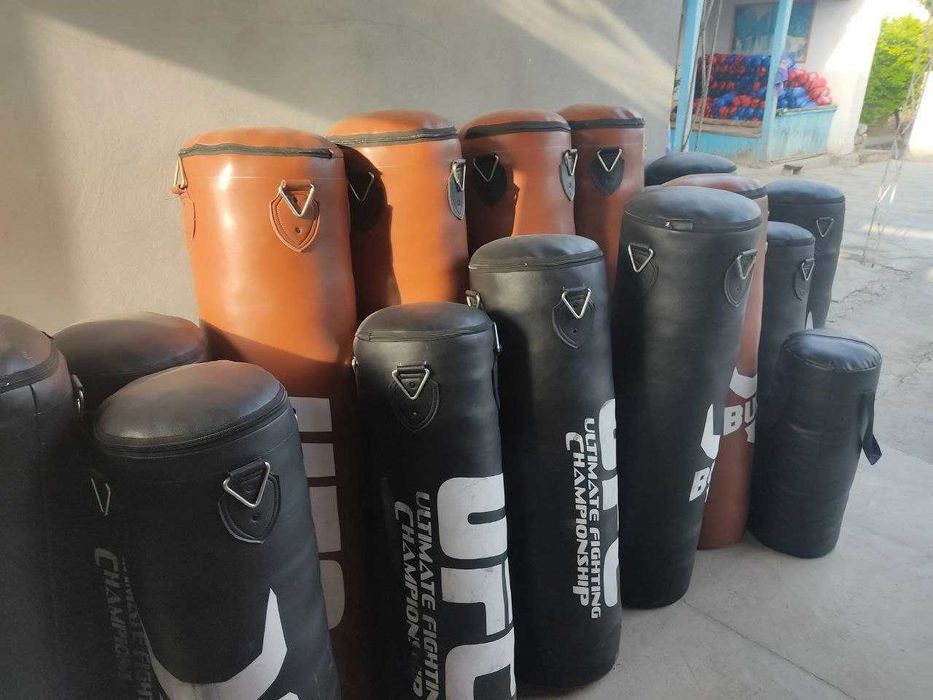 теридан тикилган болалар спорт анжомлари