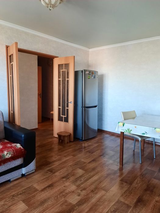 Продаю 2х комн.квартиру