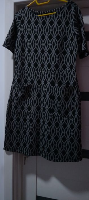 Rochițe elegante 44