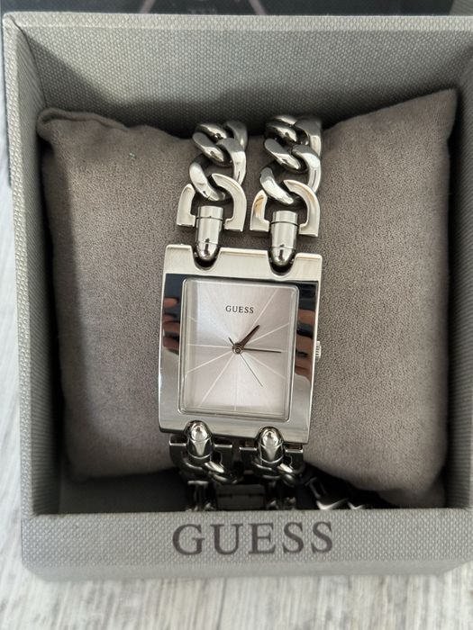 Часы Guess оригинал