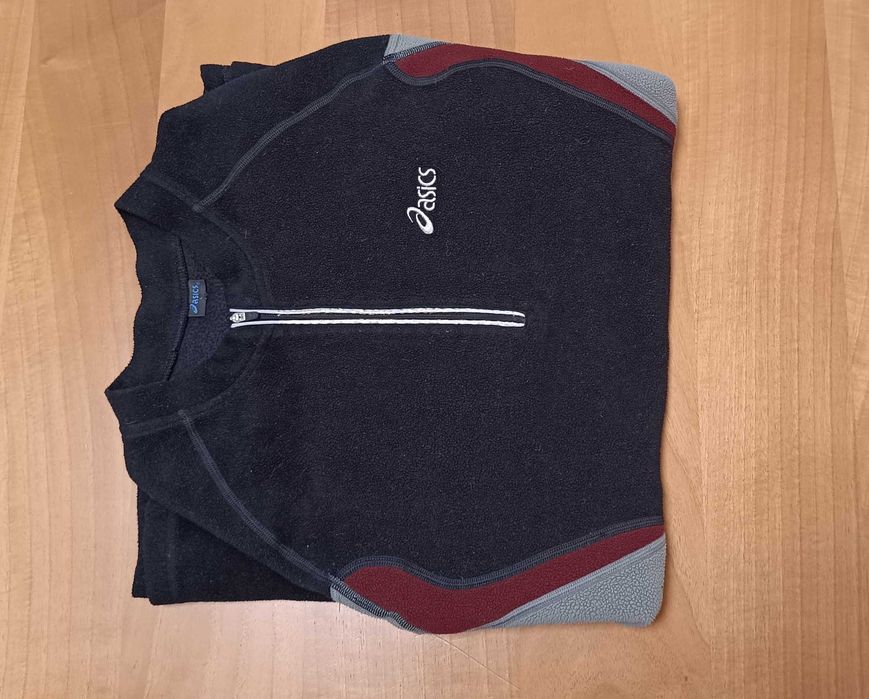 Asics-Много Запазена