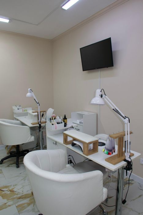 Продам готовый бизнес