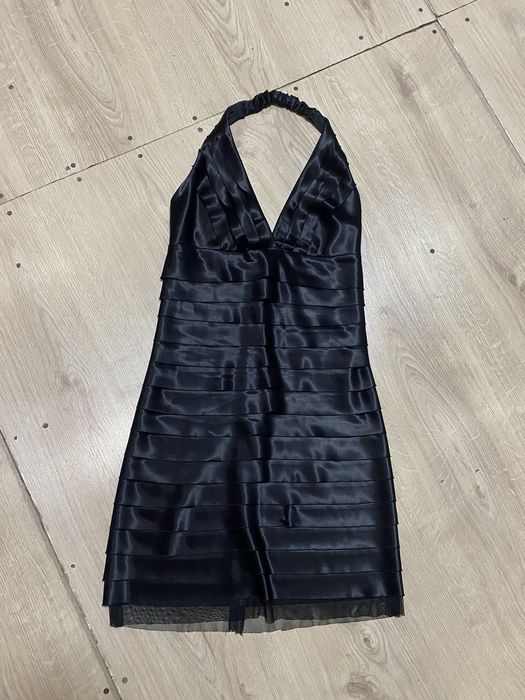 Платье вечернее хорошее