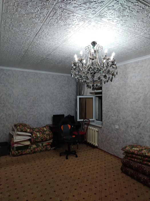 Продам квартиру 2-3-х комнатная