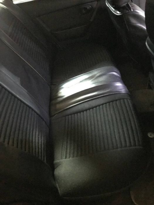 Nexia 2 donc 2013 super srochna