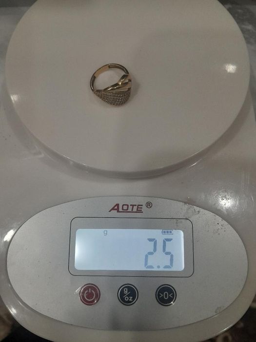 Komplekt sotiladi