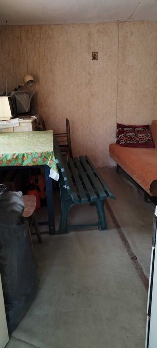 Продава се Къща в с. Аврен, Област Варна - 70 кв.м за 929 €/кв.м - Снимка #14