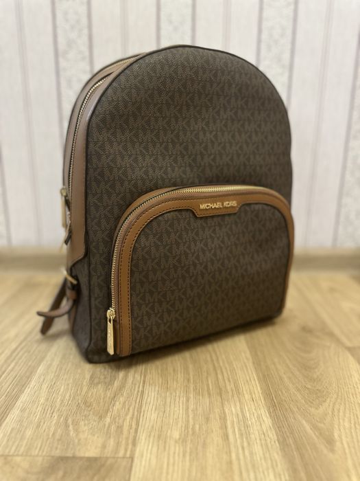 Рюкзак Michael Kors