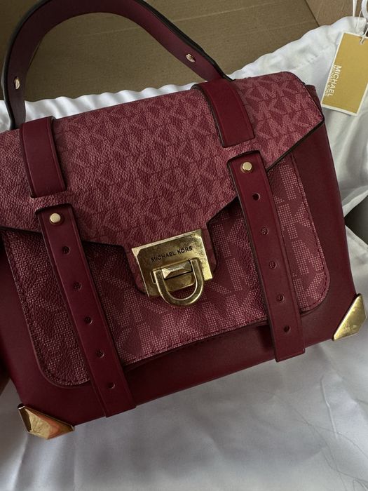 Продам новую сумку оригинал