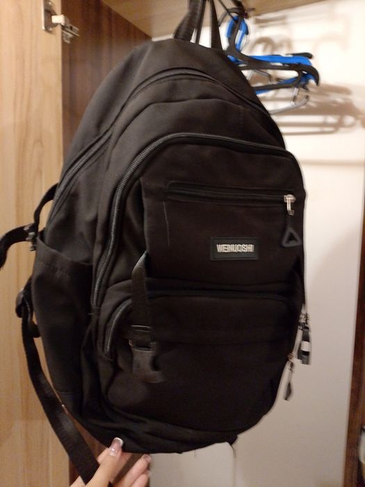 Продам подрастковые бомберы