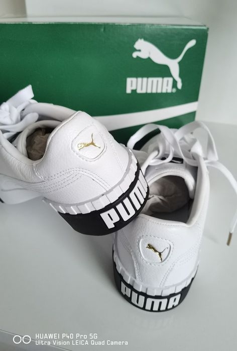 Оригинални маратонки PUMA