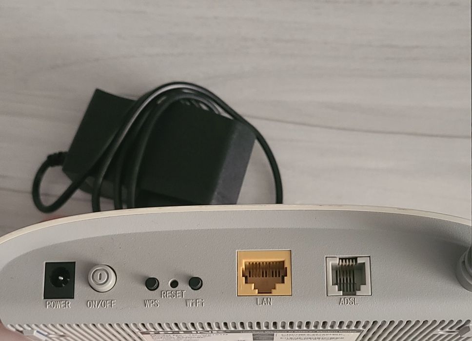 Продается роутер