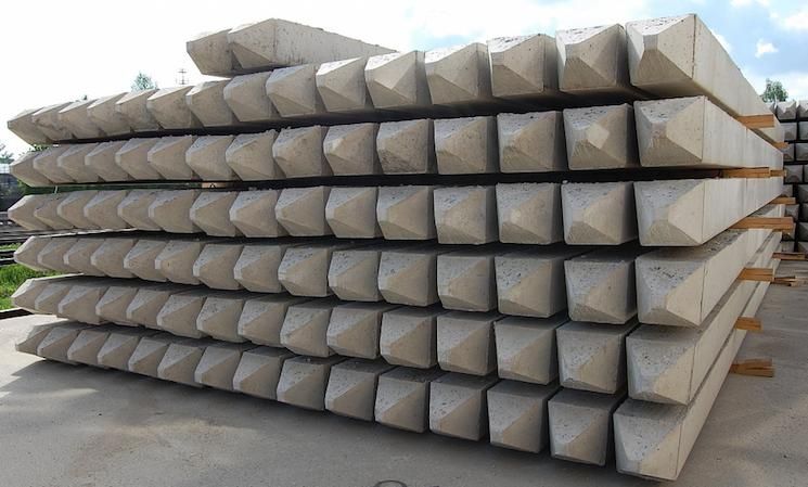 Плиты перекрытия, блоки, крппичи