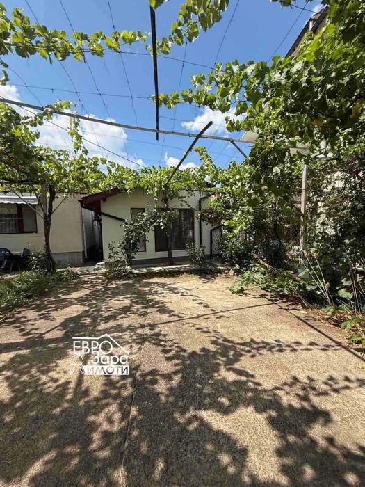 Продава се Къща в Стара Загора, Самара 2 - 174 кв.м за 1322 €/кв.м - Снимка #12