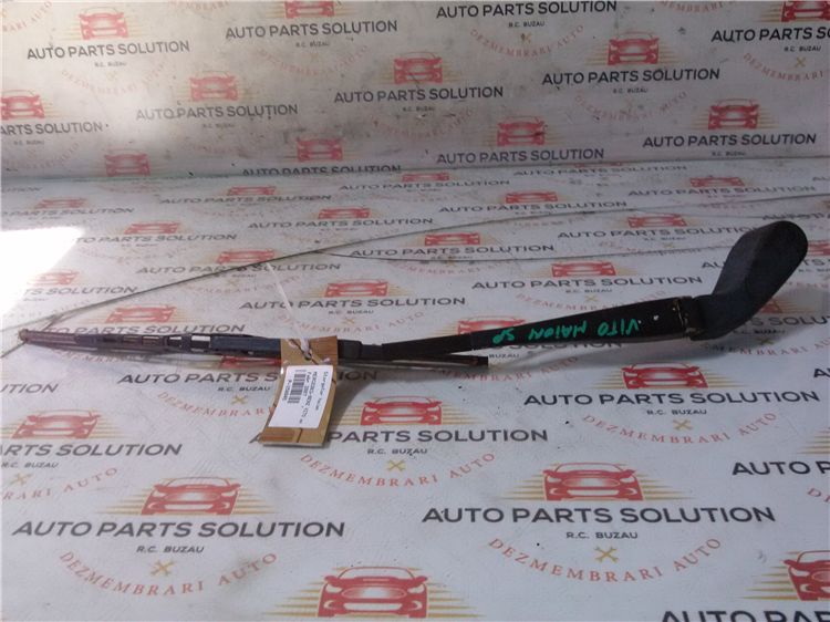 Stergator haion mercedes-benz vito an fabr 2007