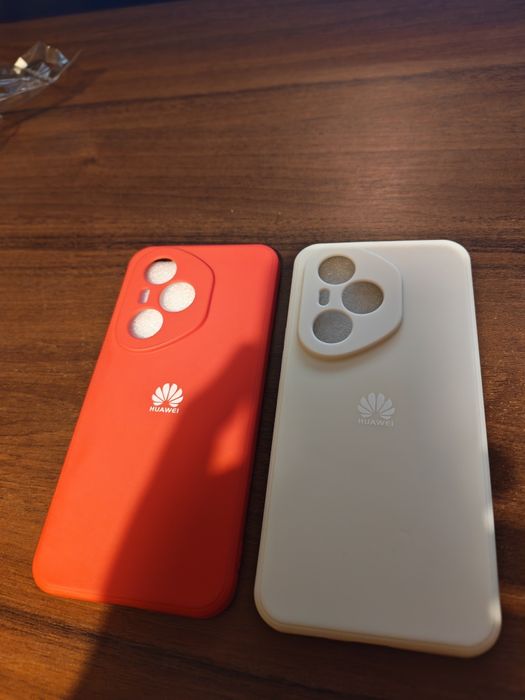 Чехол для Honor 400 pro, 2 шт.
