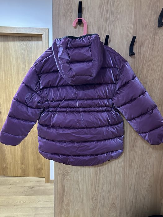 Детско яке Benetton