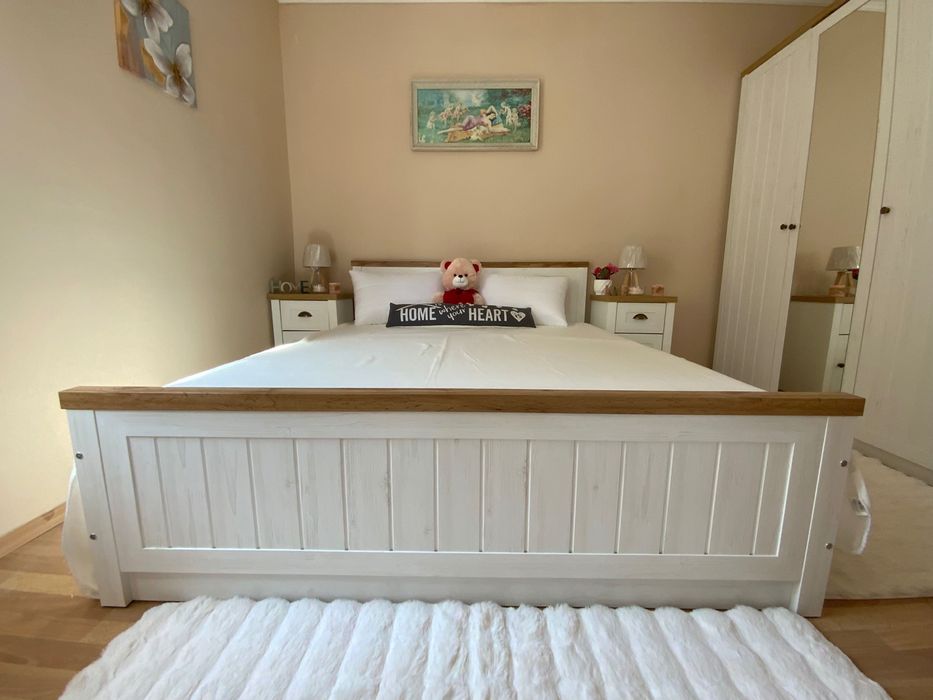 Дава се под наем Къща в с. Кардам, Област Добрич - 80 кв.м за 800 € - Снимка #11